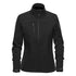 Women's Cascades Softshell - BHS-3W